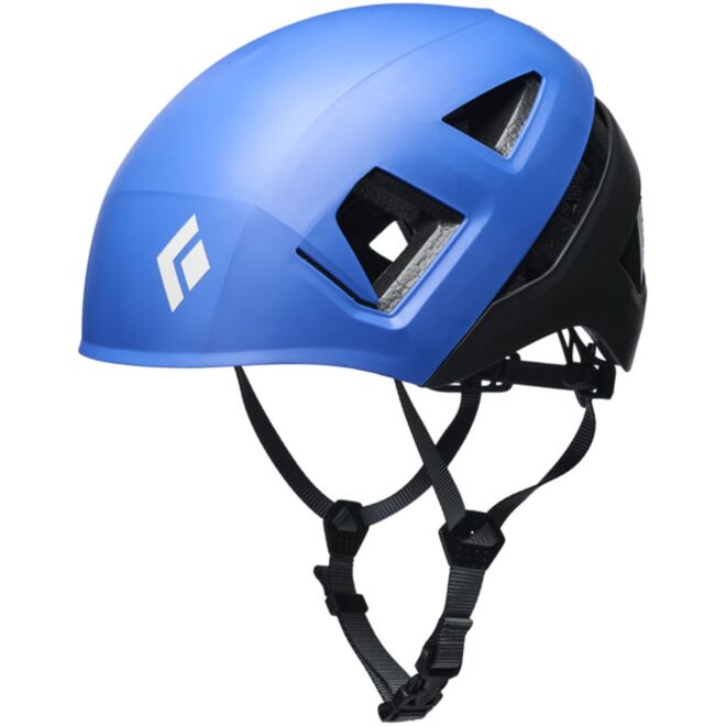 BD Black Diamond Captain E Helmet hjälm klättring