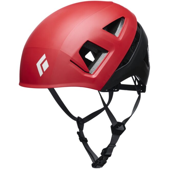 BD Black Diamond Captain E Helmet hjälm klättring