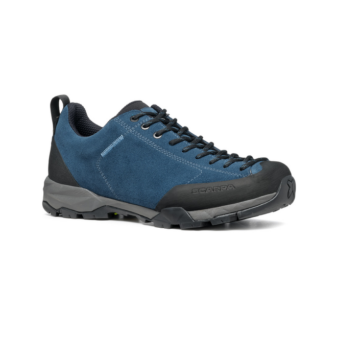 SCARPA Mojito Trail GTX herravandring och klättring skor