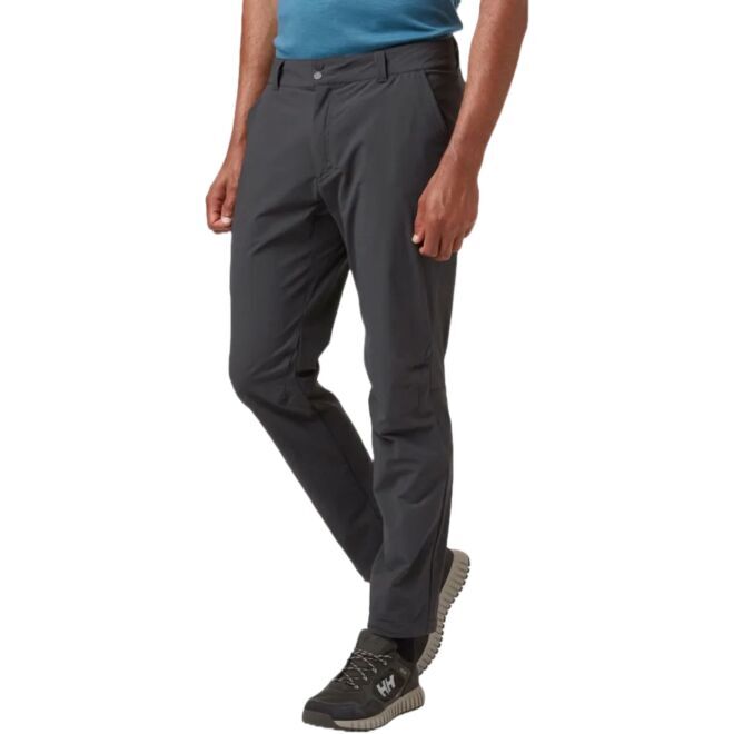 Helly Hansen Brono Softshell Pant herrbyxor
