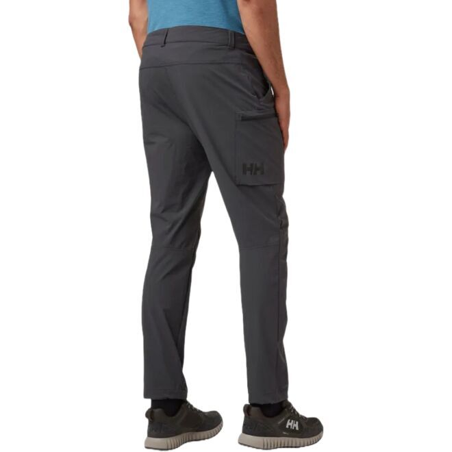Helly Hansen Brono Softshell Pant herrbyxor