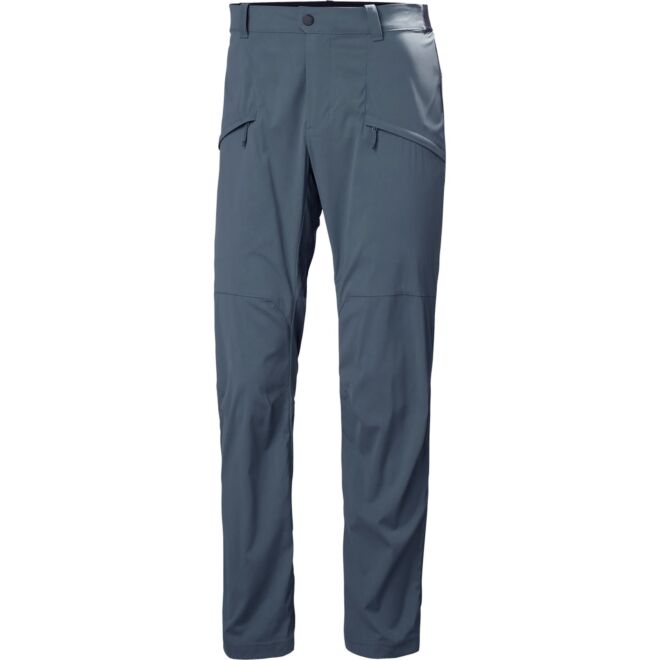 Helly Hansen Vinda Light Tur Pant herrbyxor