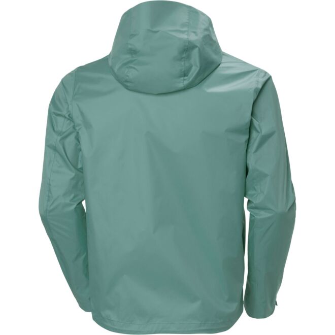Helly Hansen Loke Terra Jacket herr vattentät jacka