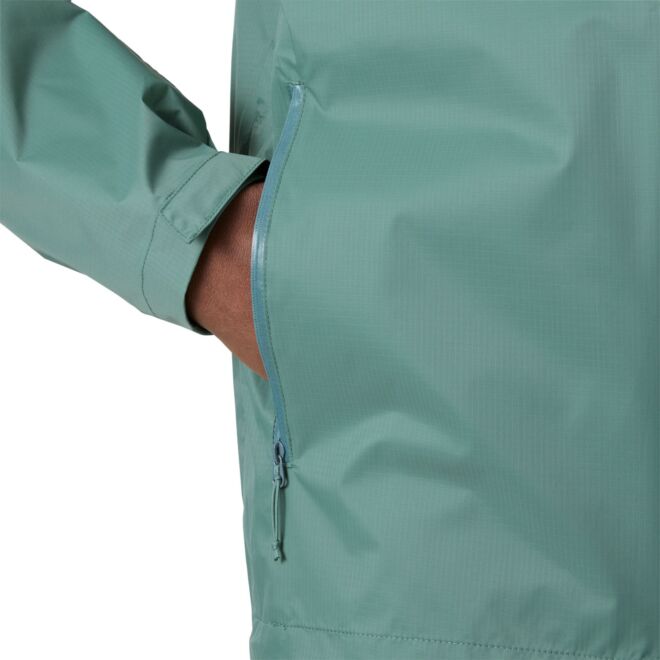 Helly Hansen Loke Terra Jacket herr vattentät jacka