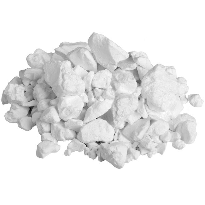 CAMP Chalkemy Chunky Chalk magnesit i bitar