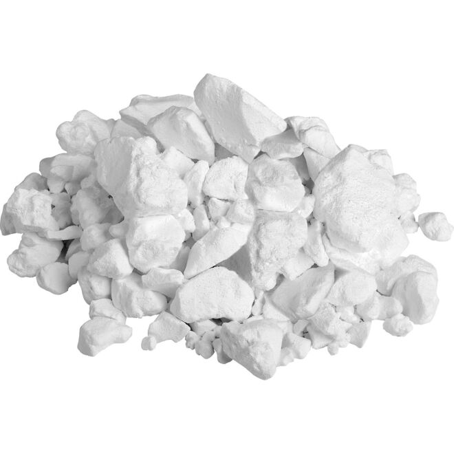 CAMP Chalkemy Chunky Chalk 450 g chunky magnesit