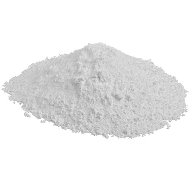 CAMP Chalkemy Velvet Chalk magnesium i pulverform