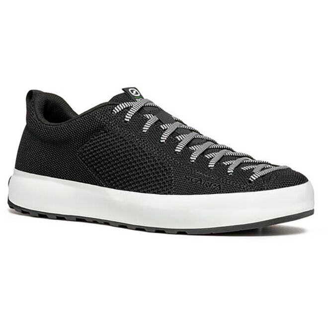 SCARPA Mojito Wrap Bio lifestyle skor