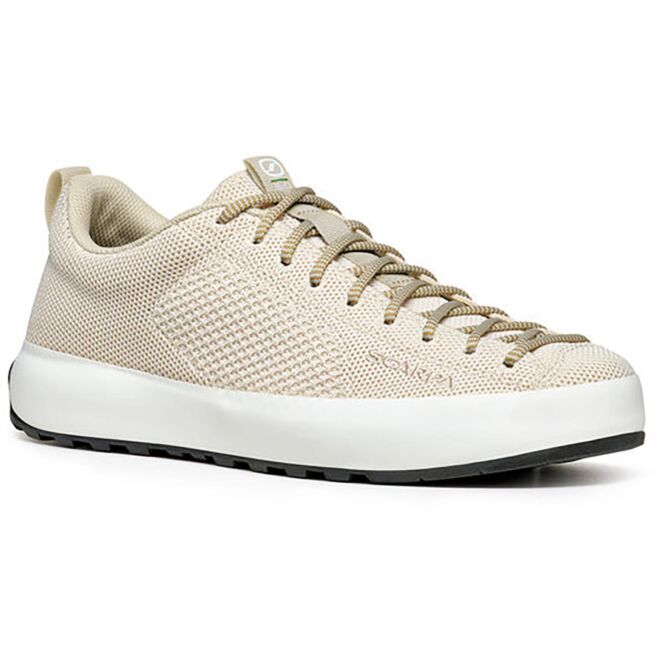 SCARPA Mojito Wrap Bio lifestyle skor