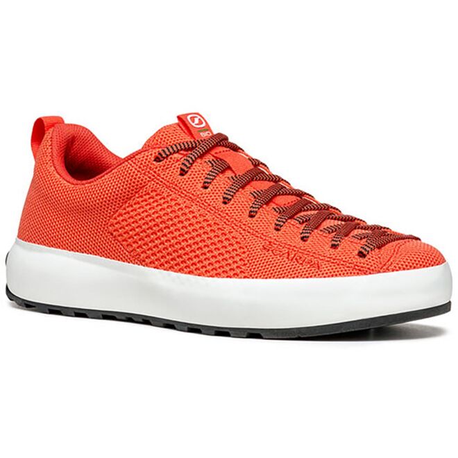 SCARPA Mojito Wrap Bio lifestyle skor