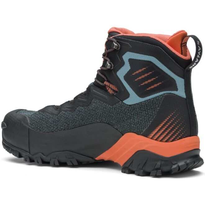 Kayland Duke Mid Gtx kängor trekking