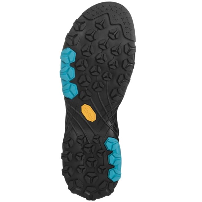 Kayland Revolt W'S Gtx women's trekking shoes