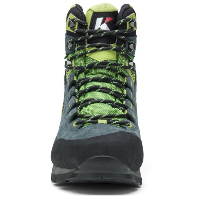 Kayland Grand Tour GTX trekking- och alpinistskor