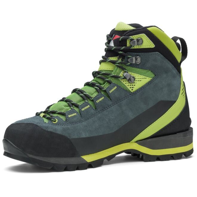 Kayland Grand Tour GTX trekking- och alpinistskor