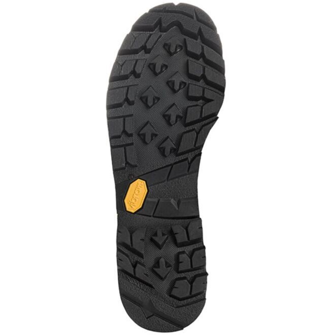 Kayland Grand Tour GTX trekking- och alpinistskor