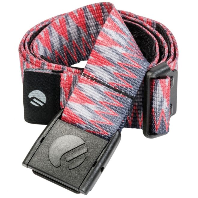 Ferrino Security Belt midja