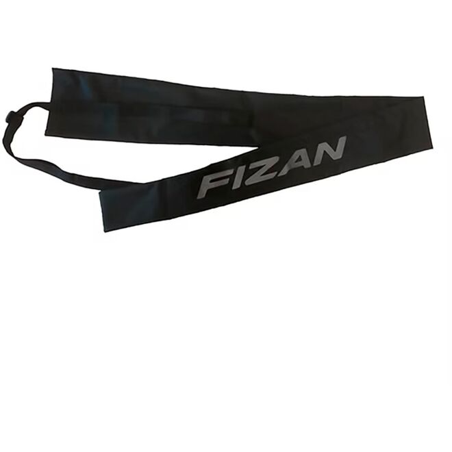 Fizan Single Pole Bag stavväska