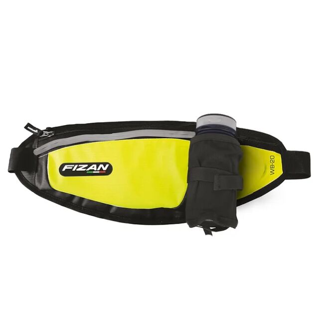 Fizan Waistbag midjeväska