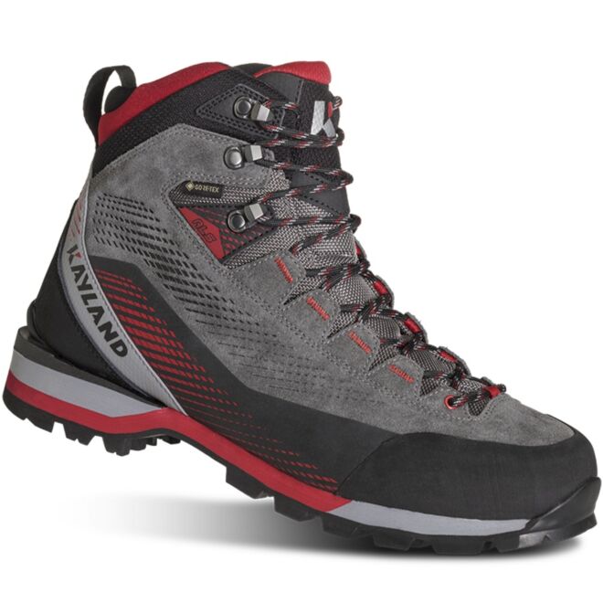 Kayland Grand Tour GTX trekking- och alpinistskor