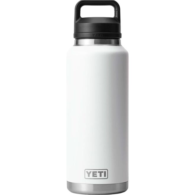 Yeti Rambler 26 Oz Bottle vattenflaska