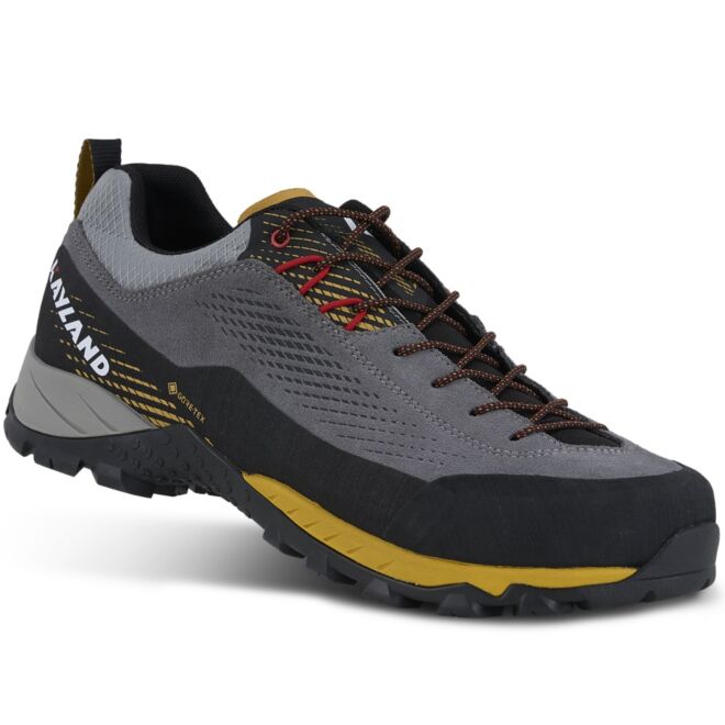 Kayland Miura GTX vandringsskor