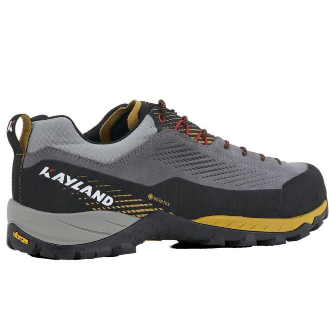 Kayland Miura GTX vandringsskor