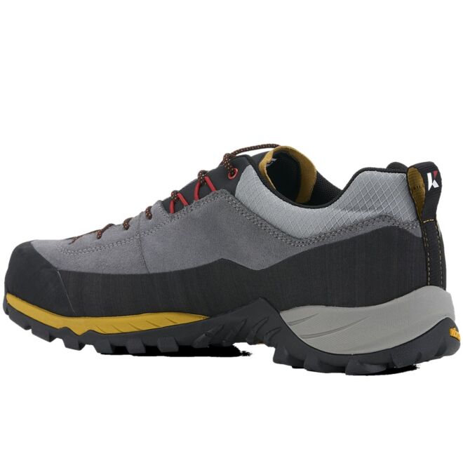 Kayland Miura GTX vandringsskor