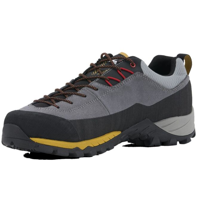 Kayland Miura GTX vandringsskor