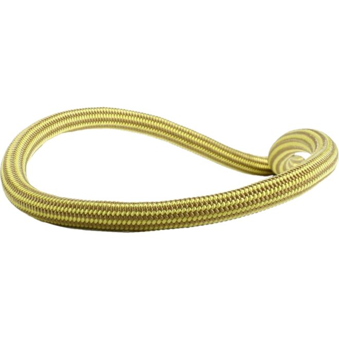 Edelweiss Lithium 8.5 mm Perform 3 halv rep klättring alpinism