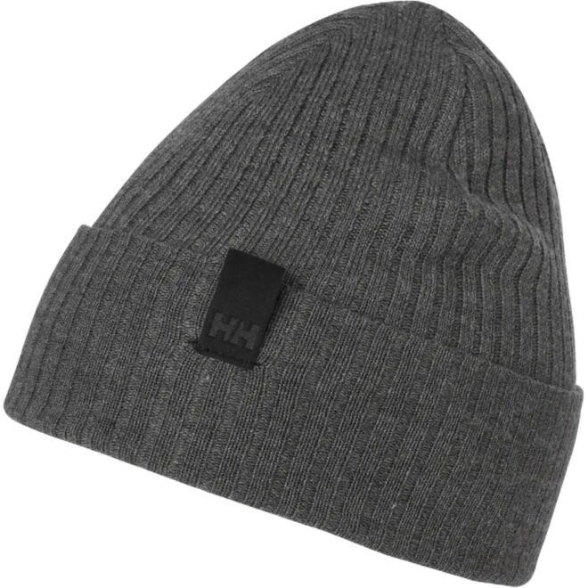 Helly Hansen Business Beanie 2 mössa