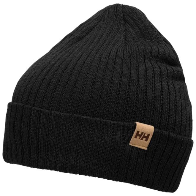 Helly Hansen Business Beanie 2 mössa