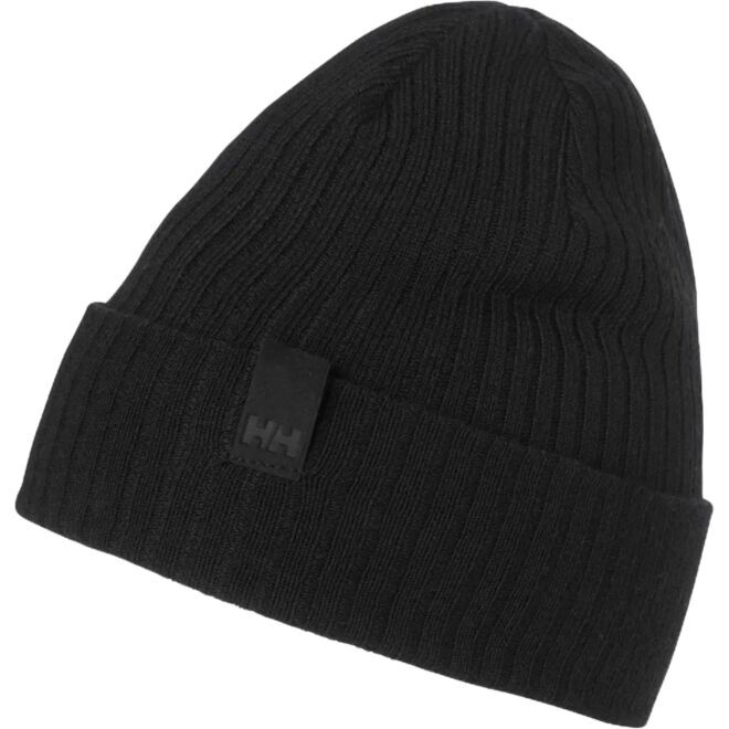 Helly Hansen Business Beanie 2 mössa