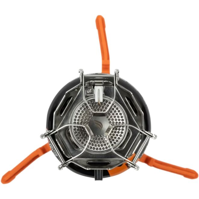 Jetboil TrailCook 2L gasolkök