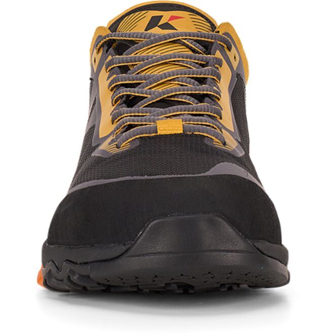 Kayland Tuono GTX vandringsskor