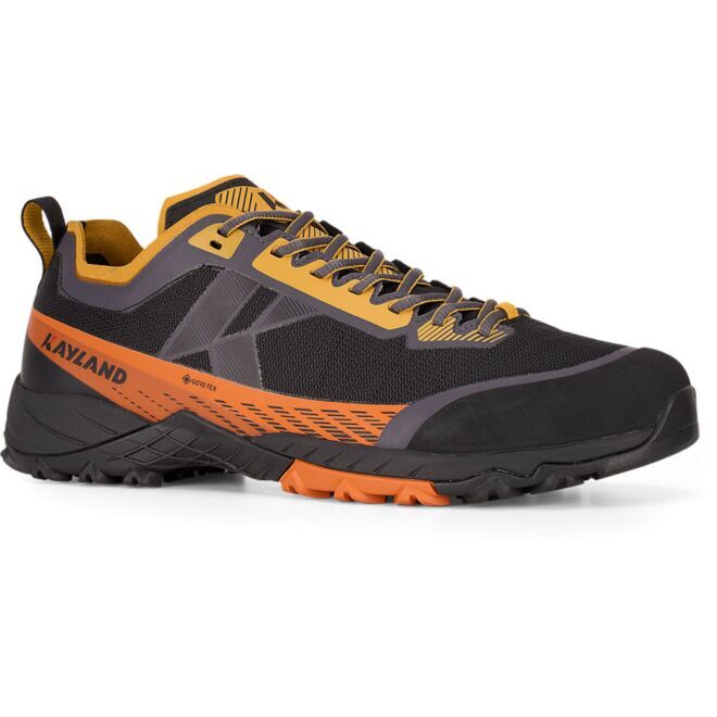 Kayland Tuono GTX vandringsskor