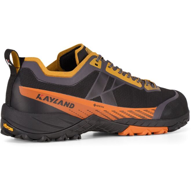 Kayland Tuono GTX vandringsskor