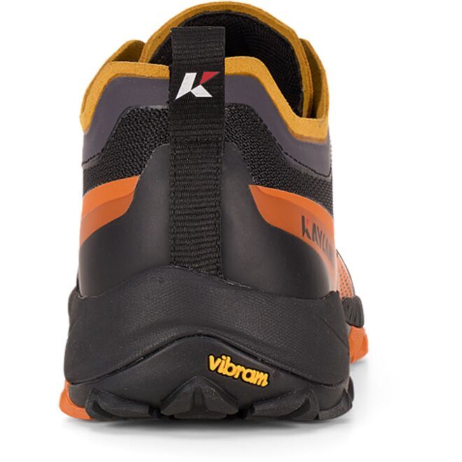 Kayland Tuono GTX vandringsskor