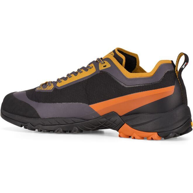 Kayland Tuono GTX vandringsskor