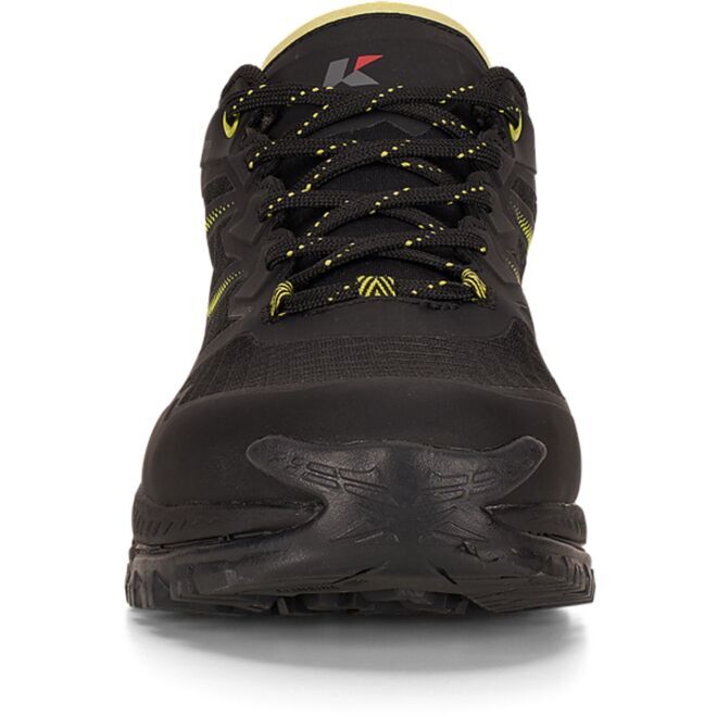 Kayland Duke Lite GTX vandringsskor