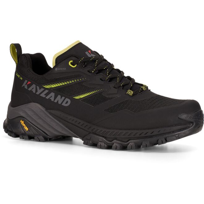 Kayland Duke Lite GTX vandringsskor