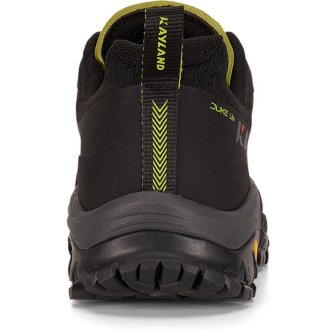Kayland Duke Lite GTX vandringsskor