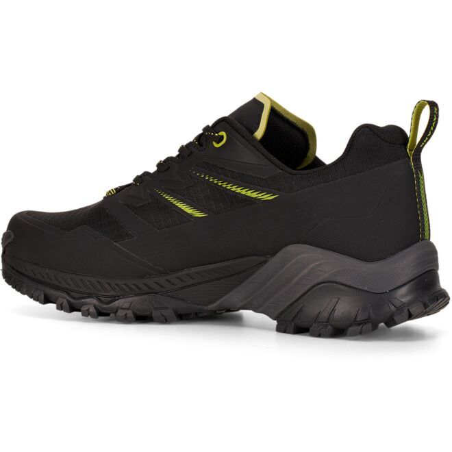 Kayland Duke Lite GTX vandringsskor
