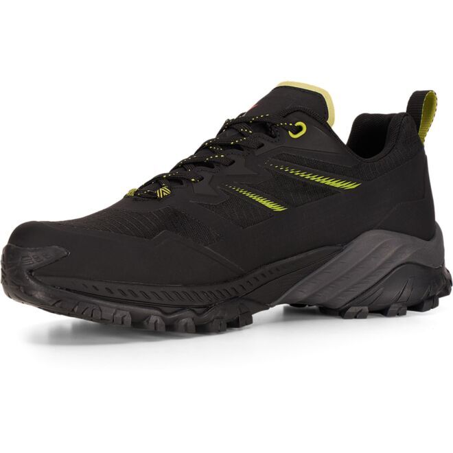 Kayland Duke Lite GTX vandringsskor