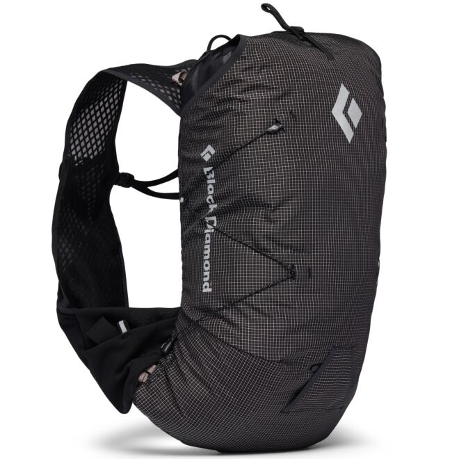 BD Black Diamond Distance 15L trail running ryggsäck