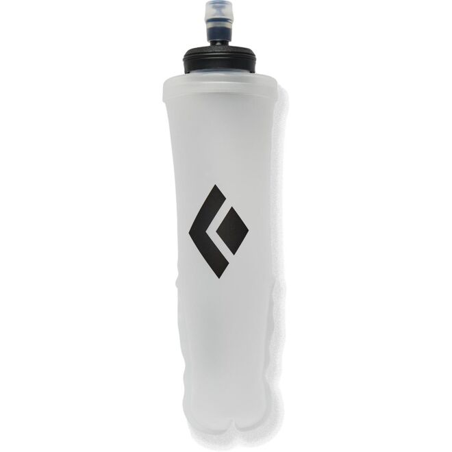 BD Black Diamond Soft Flask W-Mx 500ml vattenflaska