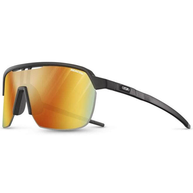 Julbo Frequency sportglasögon