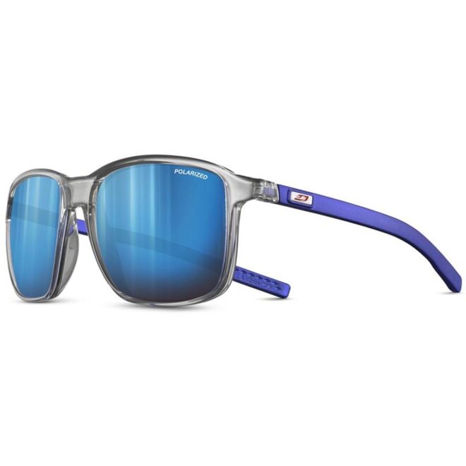 Julbo Creek sportiga solglasögon