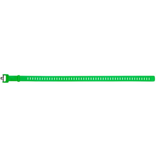BD Black Diamond Ski Strap skiband