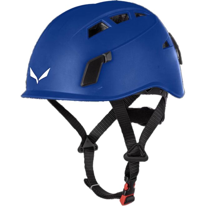 SALEWA Toxo 3.0 klätterskydd