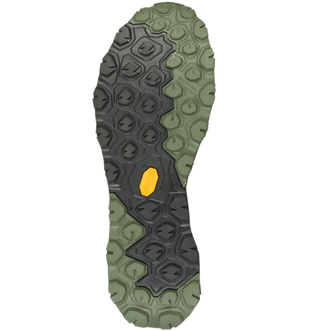 AKU Flyrock GTX lågskor trekking